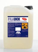 Nel cantiere serve Filadek