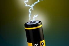 Pile e batterie: dal 18 dicembre cambia la legge sul riciclo