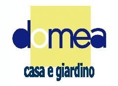 Domea si apre al garden