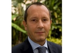 Ital-Agro cambia volto