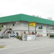 Le novità 2009 di Cherubin Silvio
