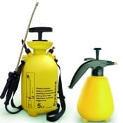 Ipierre Sirotex cresce e convince