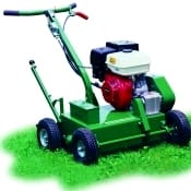 Green Rent: il noleggio per il garden
