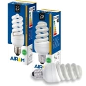 Con Bot Lighting il risparmio è intelligente