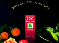 Il mercato secondo Kollant