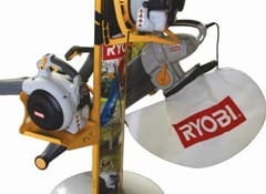 T3 Progetti: quanto è importante l’esposizione nella motocoltura?