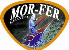 Fratelli Moretti: l’artigiano della distribuzione