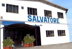 Ferramenta Salvatore: nuove generazioni crescono