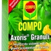 La soluzione per proteggere piante e fiori