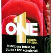 Uno per tutti…