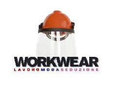 In mostra a Firenze l'abbigliamento da lavoro Sperian Protection