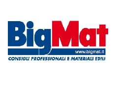 Nuovi ingressi nel gruppo BigMat
