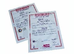 Saldatura e campi elettromagnetici: Telwin offre una garanzia in più