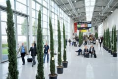 Sarà l'Olanda il country focus di Spoga