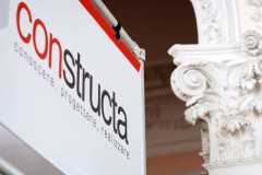 La cultura del costruire a convegno