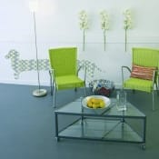 La cura della casa passa per Home Decor