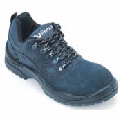 La qualità Hodara anche nelle scarpe