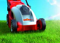 MTD ha comprato Wolf Garten