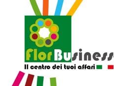 Florbusiness: la Puglia invita garden center e grossisti