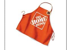 Home Depot affronta la crisi