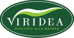 Viridea partecipa a M'illumino di meno