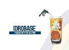 La passione che resiste alla crisi