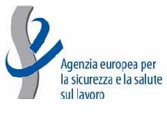 Air Liquide Welding per la sicurezza sul lavoro