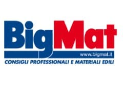 Bigmat: il traguardo dei 200 pv si avvicina