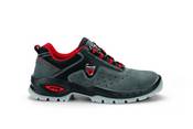 Una scarpa da “Racing”