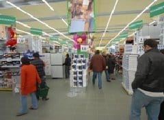 Censis fotografa la società italiana del 2008