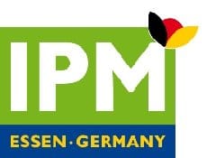 Più di 60.000 visitatori a Ipm Essen