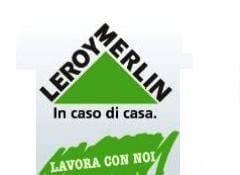 Leroy Merlin cerca 200 lavoratori per il nuovo centro di Assago