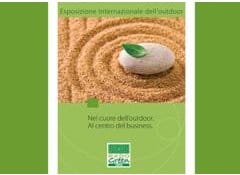 ExpoGreen cambia pelle