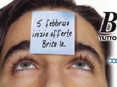 GDS: le prime campagne promozionali del 2009