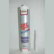 Fipropower Polimer U 05