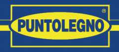 Cambia lo staff commerciale del Consorzio Puntolegno