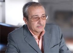 Confronto, condivisione, trasparenza: le basi di CIB