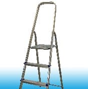Plus, sicurezza in alto