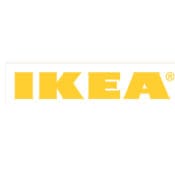 Ikea punta sul geotermico