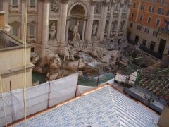 Termoisolamento del tetto: più caldo dentro meno inquinamento fuori