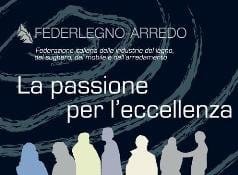 Federlegno Arredo investe sulle aree montane
