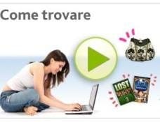 10 marzo: Terzo Forum sulle Internet Sales