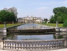 É in Germania il “Parco più bello d’Europa 2009”