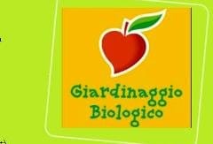 Da Viridea arriva il giardinaggio biologico