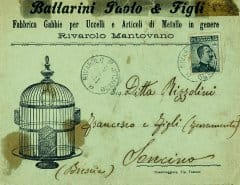 Ballarini: strumenti di cottura da 120 anni