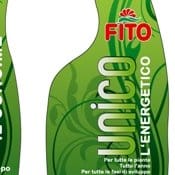 Per nutrire ed equilibrare l’attività della pianta