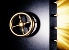 Il mercato punta all’innovazione tecnologica
