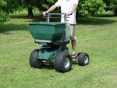 Green Service Italia cerca collaboratori