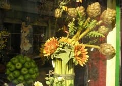 Quale consumatore per il verde?