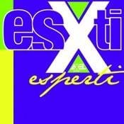 EsXti in giardinaggio